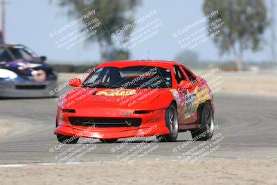 media/Sep-28-2025-24 Hours of Lemons (Sun) [[5dfe0e5f6e]]/10am (Off Ramp Exit)/